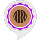 環境音 : ブラウンノイズ