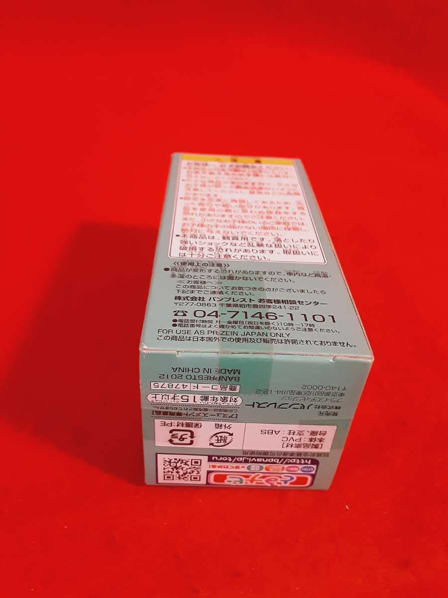 専用ワーコレ パワーフィルターボックスキット NA [JB74W/JC74W] – AVO