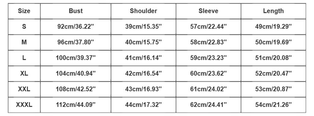 Genérico Cardigan Mujer Fina, Chaqueta De Punto Mujer Invierno, CáRdigan Largo Vaquero Corto con Bordado Floral Y Cuello con Volantes Blusa Informal Rebeca CáRdigan Largo Chaqueta Entretiempo Sweater