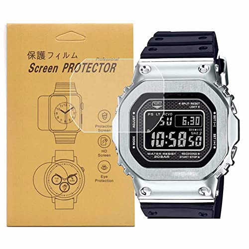 最終値下げ　GMW-B5000GD-1JF（説明書・箱付き、保護フィルム装着済) 518arac2omL.jpg