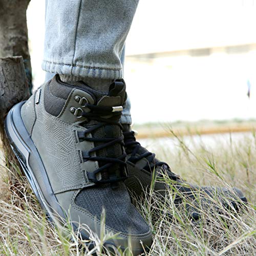 Elastic Shoe Laces for Kids and Adults Sneakers,Elastic No Tie Shoelaces2