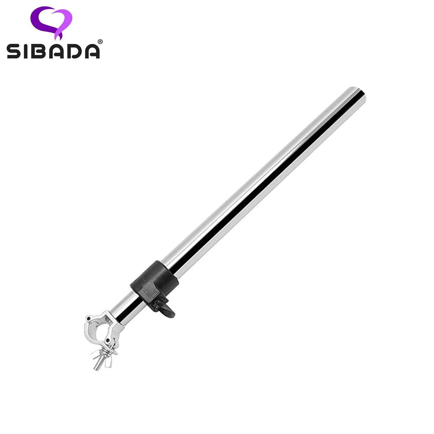 Жас қыздың алғашқы оральды секс видеосы