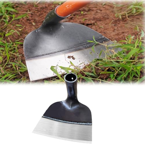 Azada Bellota 53B Marca Generic