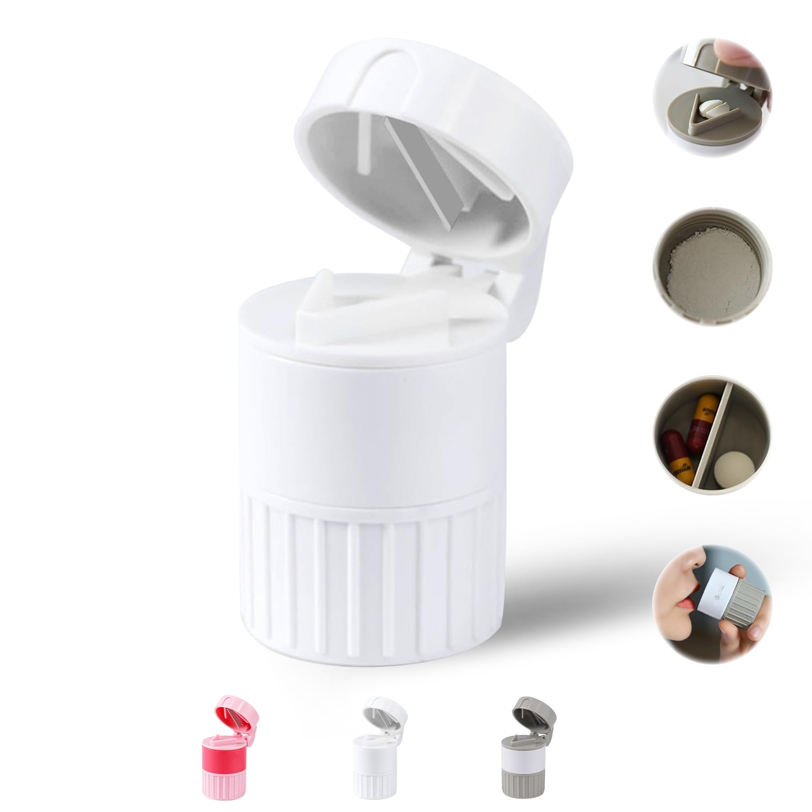 ❗️ピルクルさん専用❗️ Amazon | 【too cool for school/トゥークールフォ―スクール