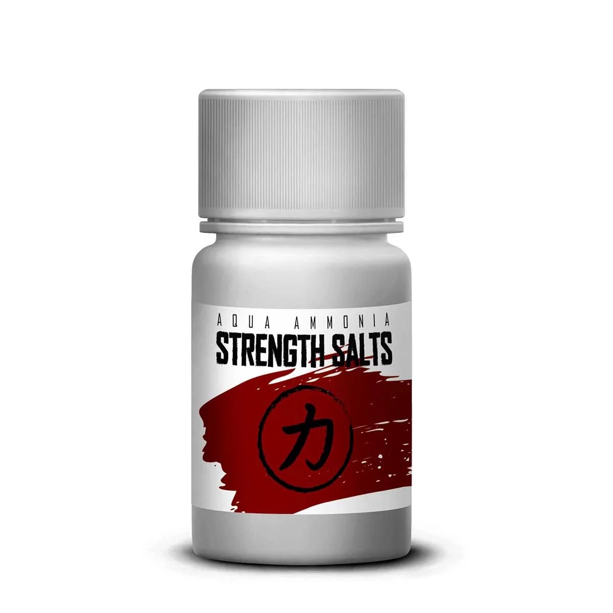 Strength Salts (Athletic Salts) 50ml