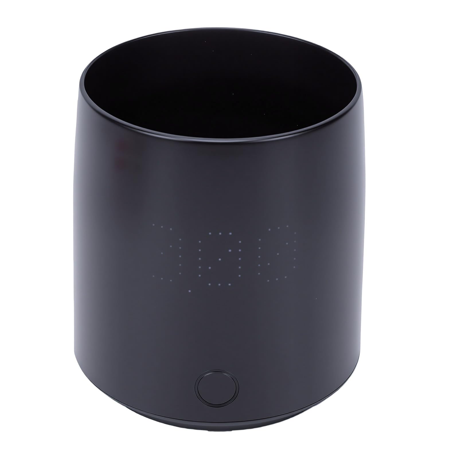 Taza Medidora de café, Báscula de Precisión con Pantalla LED