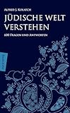Marix Verlag