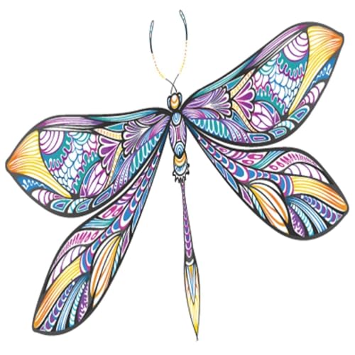 Spirit Evolving Ministries w/ Rev. Robert Brzezinski Titelbild