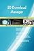 Produktbild SD Download Manager All-Inclusive Self-Assessment - More than 710 Success Criteria, Instant Visual Insights, Comprehensive Spreadsheet Dashboard, Auto-Prioritized for Quick Results
