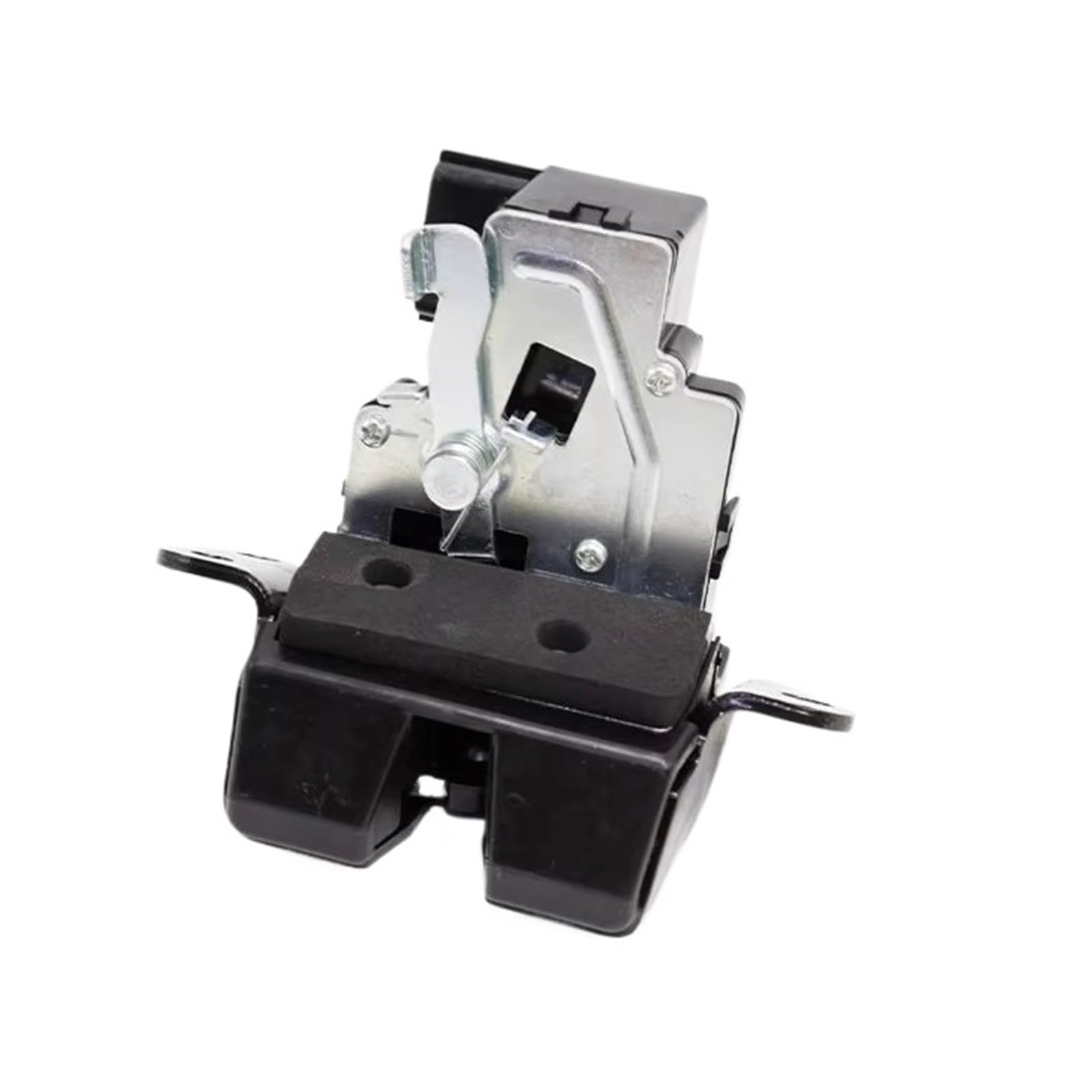 Compatible with Hyundai for Santa 2013 2014 2015 2016 for Santa Fe Sport 812302W000 Car Latch Tail Gate Boot Lock Catch Actuator 81230-2W000 Tailgate Latch