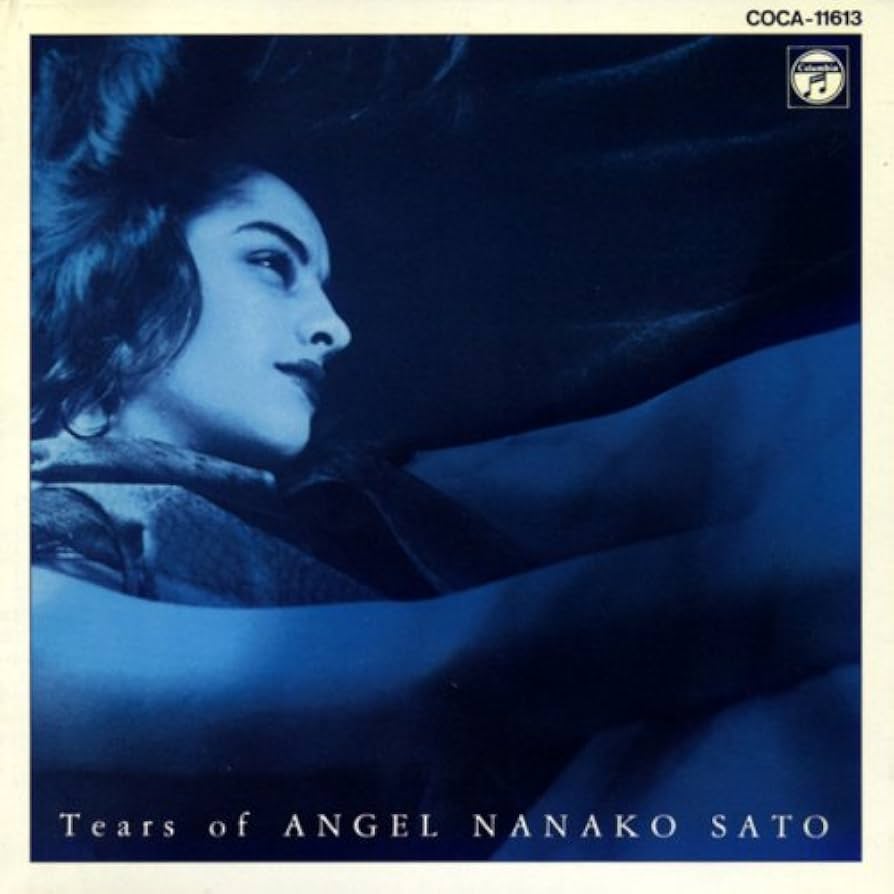 Amazon.co.jp: ベスト・アルバム~ティアーズ・オブ・エンジェル