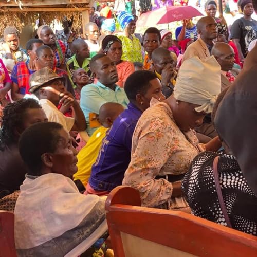 your covenant with God .mp3