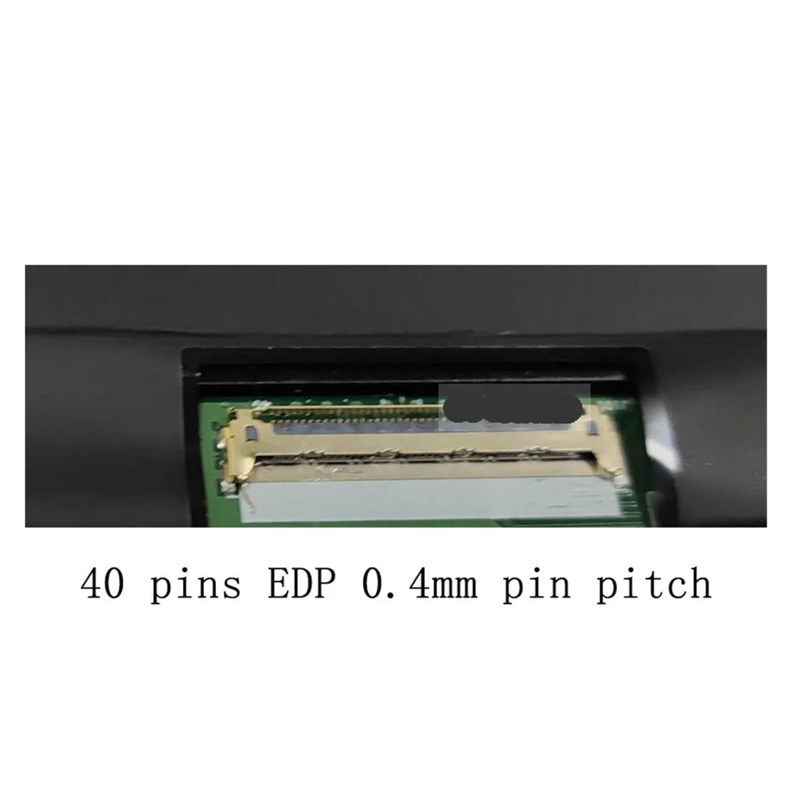 Blade 15 RTX 2070 Super Max-Q, Compatible for Razer, Écran LCD