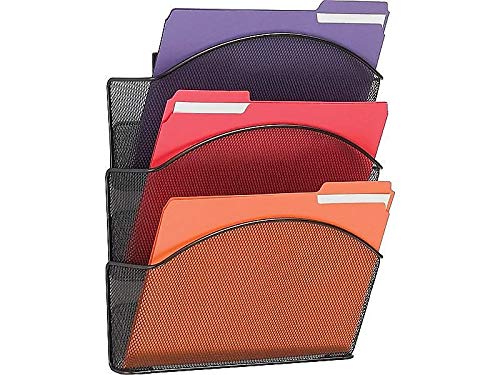 Tres Ladenkastje Voor Onder Je Bureau Met 3 Lades