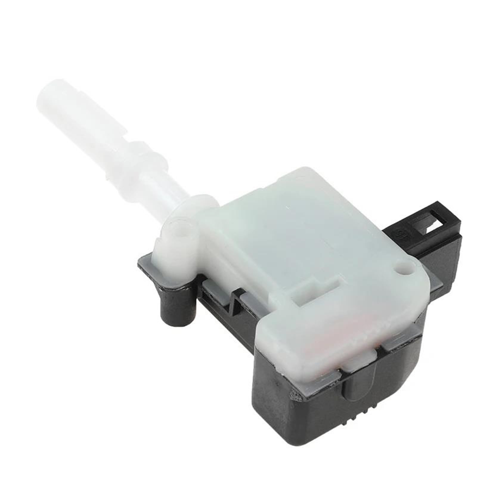 Car Rear Liftgate Latch Lock Actuator for Passat for Variant 2001-2005 for Phaeton 2002-2016