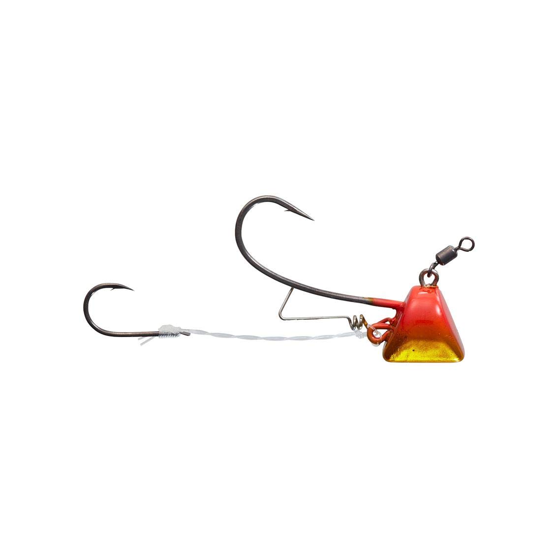 Amazon | 紅牙 タイカブラ TG SS+エビロック 8号 | ダイワ(DAIWA