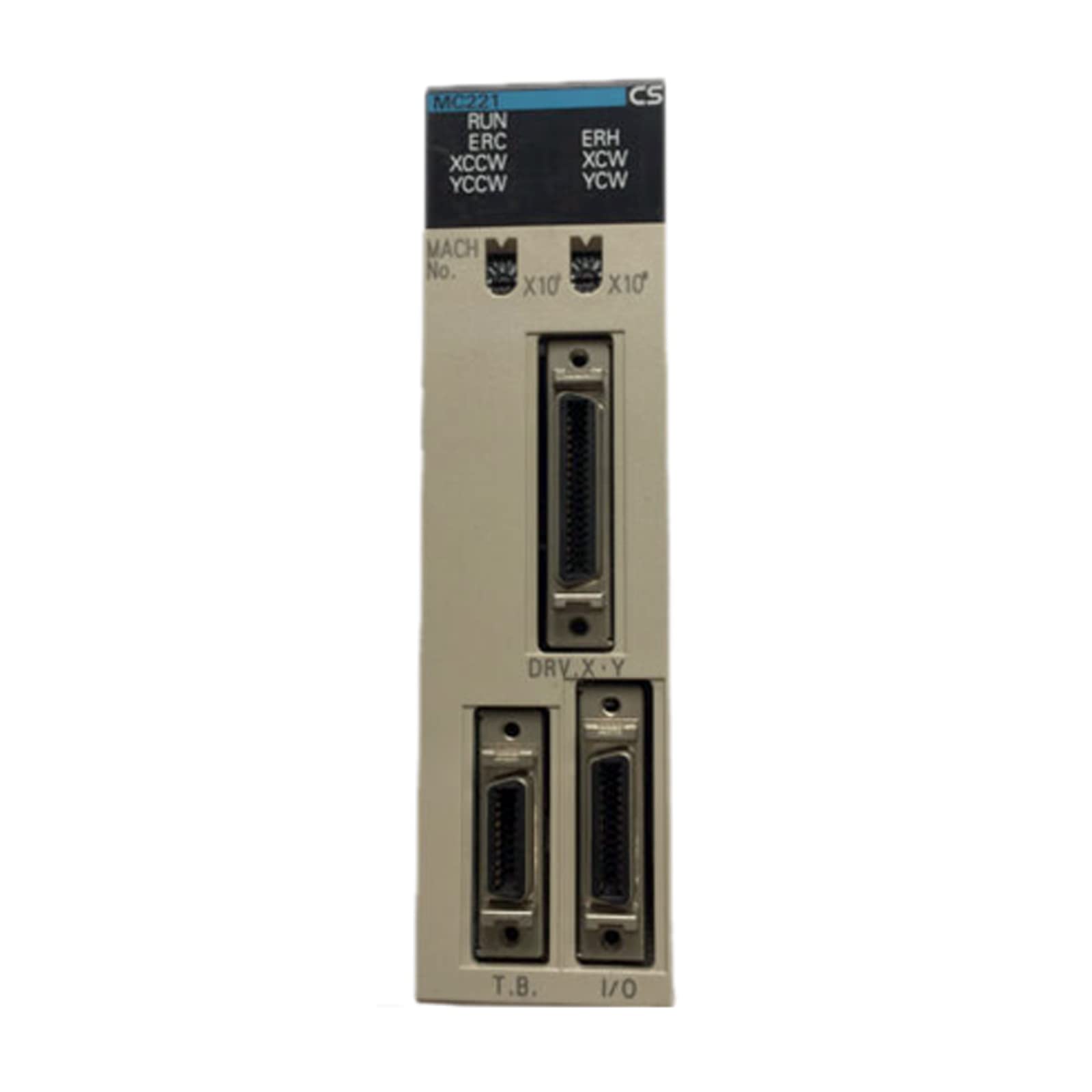 Amazon.com: CungSu Expedited CS1W-MC221 New in Box CS1WMC221 CS1W