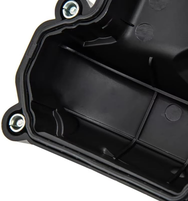 ロッカーアームカバー シリンダーヘッドカバー バルブ エンジン カムシャフト 1940995 BB5E6K271AH モンデオS用