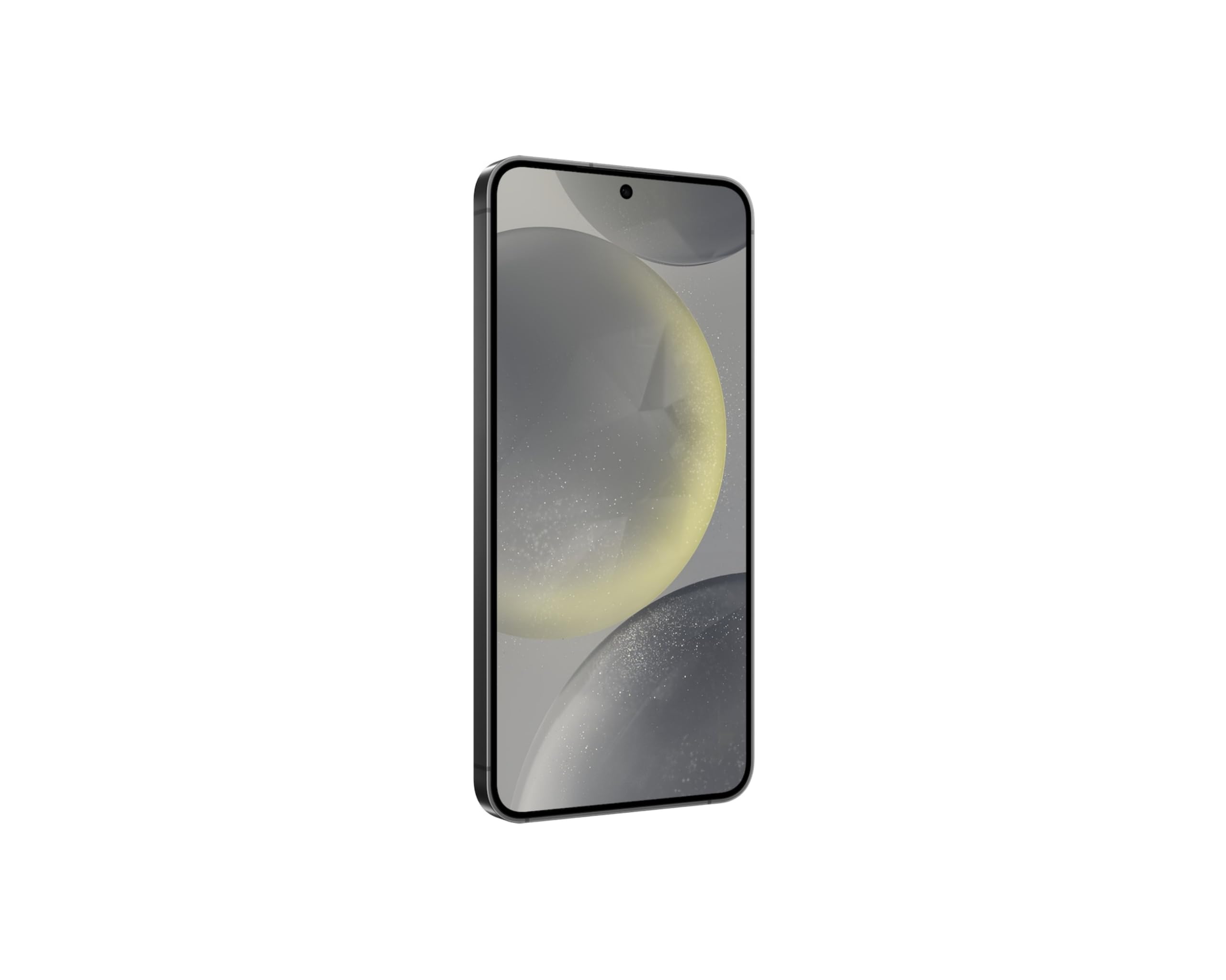Samsung Galaxy S24 8/128 Nero (Ricondizionato)