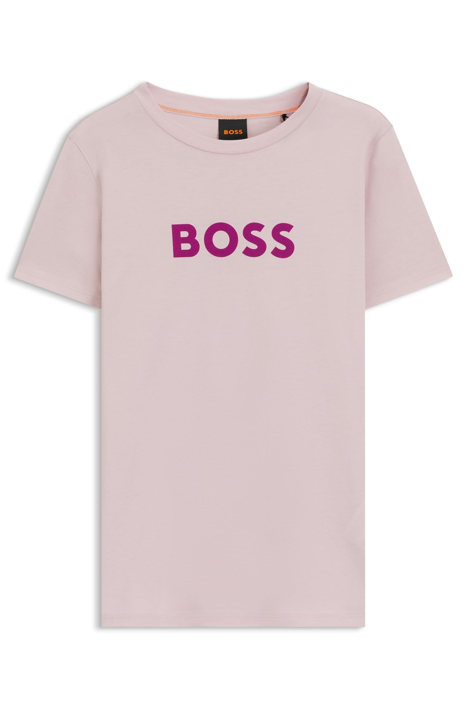 Mode von Amazon Fashion