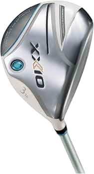 518avExkieL._AC_UF350, 518avExkieL._AC_UF350,