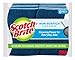 Scotch-Brite Non-Scratch Scrub Sponge