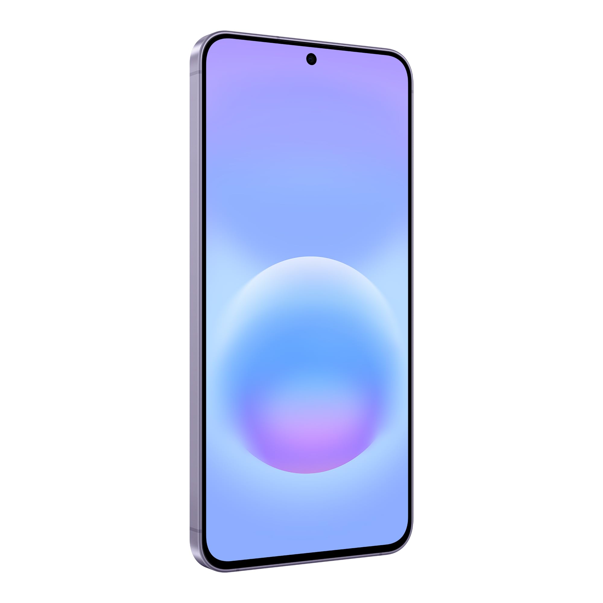 Samsung Galaxy A57 5G, Slim Smartphone, Awesome Intelligence Features, 8GB, 256 GB Strorage, 50MP Wide-Angle Camera, Up To 2-Day Runtime, Awesome Lilac, 3 Year Extended Warranty — view 13