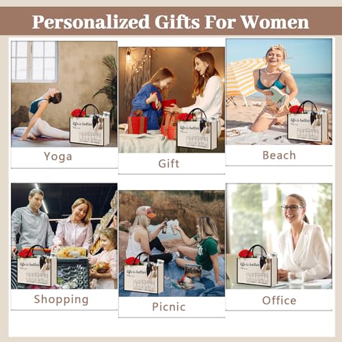 Cute-Tote-Bags-16Oz-3-Pockets-Cat-Large-Canvas-Tote-Bags-for-Women-Anti-Scratch-Lining-Large-Tote-Bag-with-Zipper