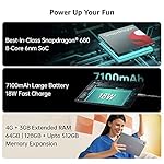 Oppo-Pad-Air-4-GB-RAM-64-GB-ROM-1036-inch-with-Wi-Fi-Only-Tablet