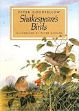 Shakespeare's Birds