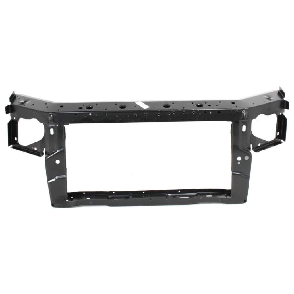 Amazon.com: For Pontiac Grand Prix Radiator Support 1997-2008