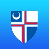 CUA Campus Ministry