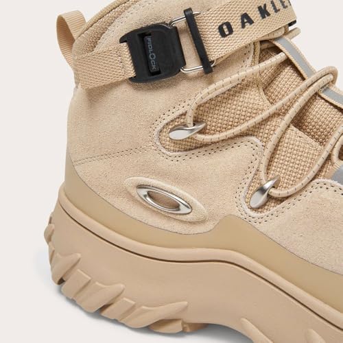 Image of Oakley Men's Merdian Boot