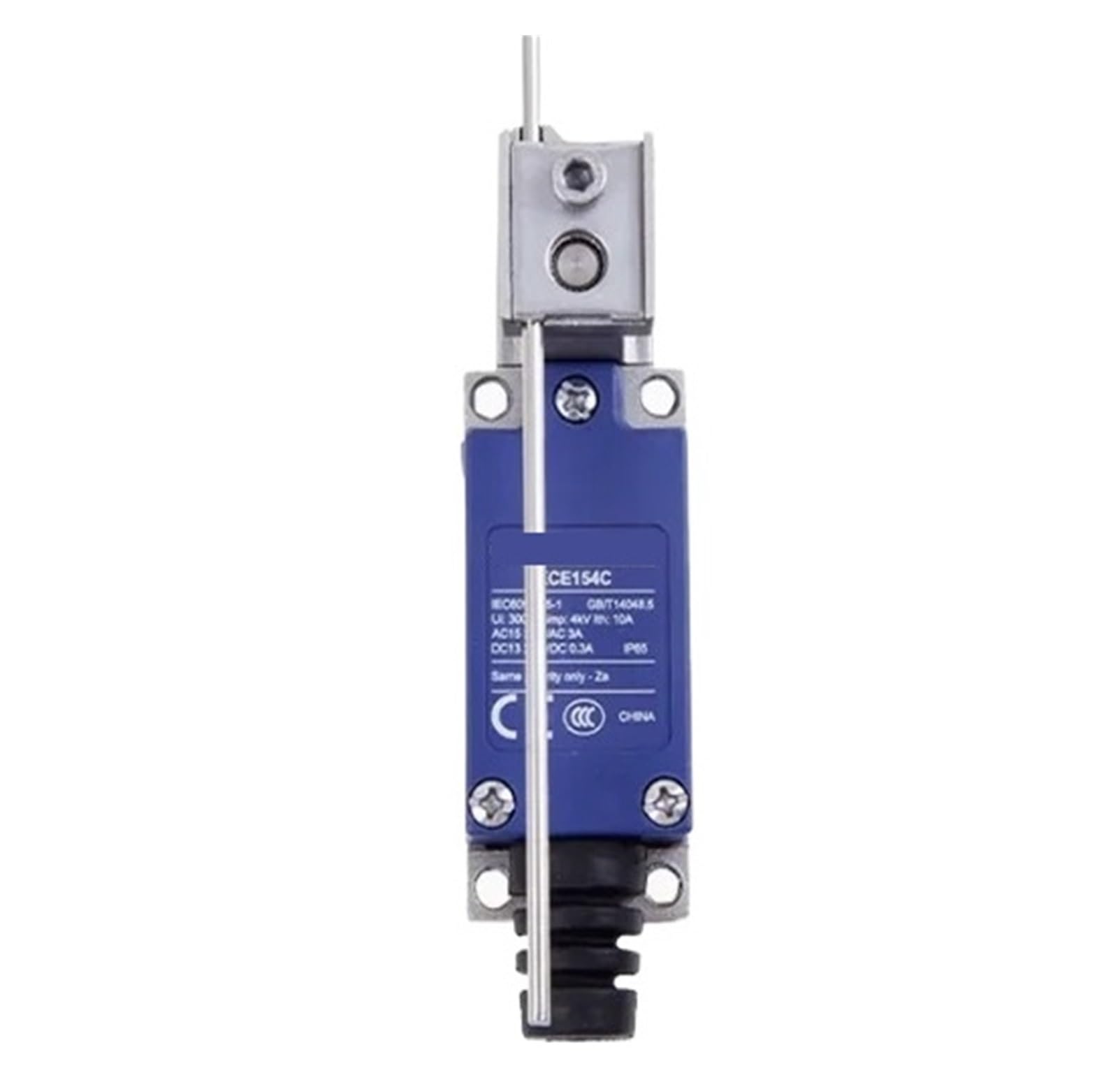 ZVQYSGIW Limit travel switch XCE145C XCE102C XCE103C XCE106C XCE110C XCE118C XCE119C XCE146C XCE154C XCE181C XCE145P12E(XCE106C)