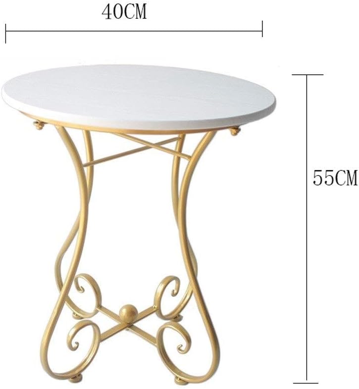 サイドテーブル ヨーロッパの錬鉄の小さなテーブルソファーサイドモダンなミニマリストレジャーバルコニーコーヒー状のミニコーヒーテーブル 小さな取り外し可能 Color B サイドテーブル 色 C Zjuirhetoric Web Illinois Edu サイドテーブル ヨーロッパの錬鉄の小さなテーブルソファーサイドモダンなミニマリストレジャーバルコニーコーヒー状のミニコーヒーテーブル 小さな取り外し可能 Color B サイドテーブル 色 C Zjuirhetoric Web Illinois Edu