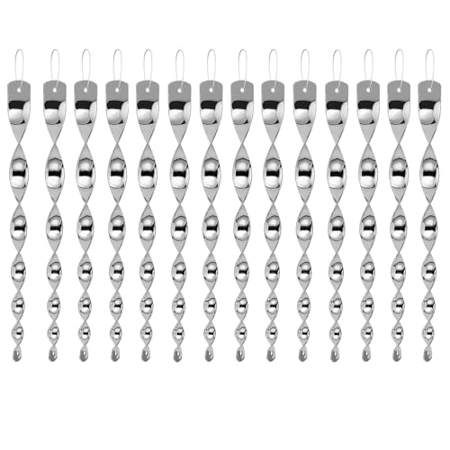 Phyxiul 悯12{Zbg _ JX΍ 쒹˔ ݂艺x_ ʎ ƂȂǂ̍L͈͂Ŏgp\ g₷ (12{Zbg Vo[)
