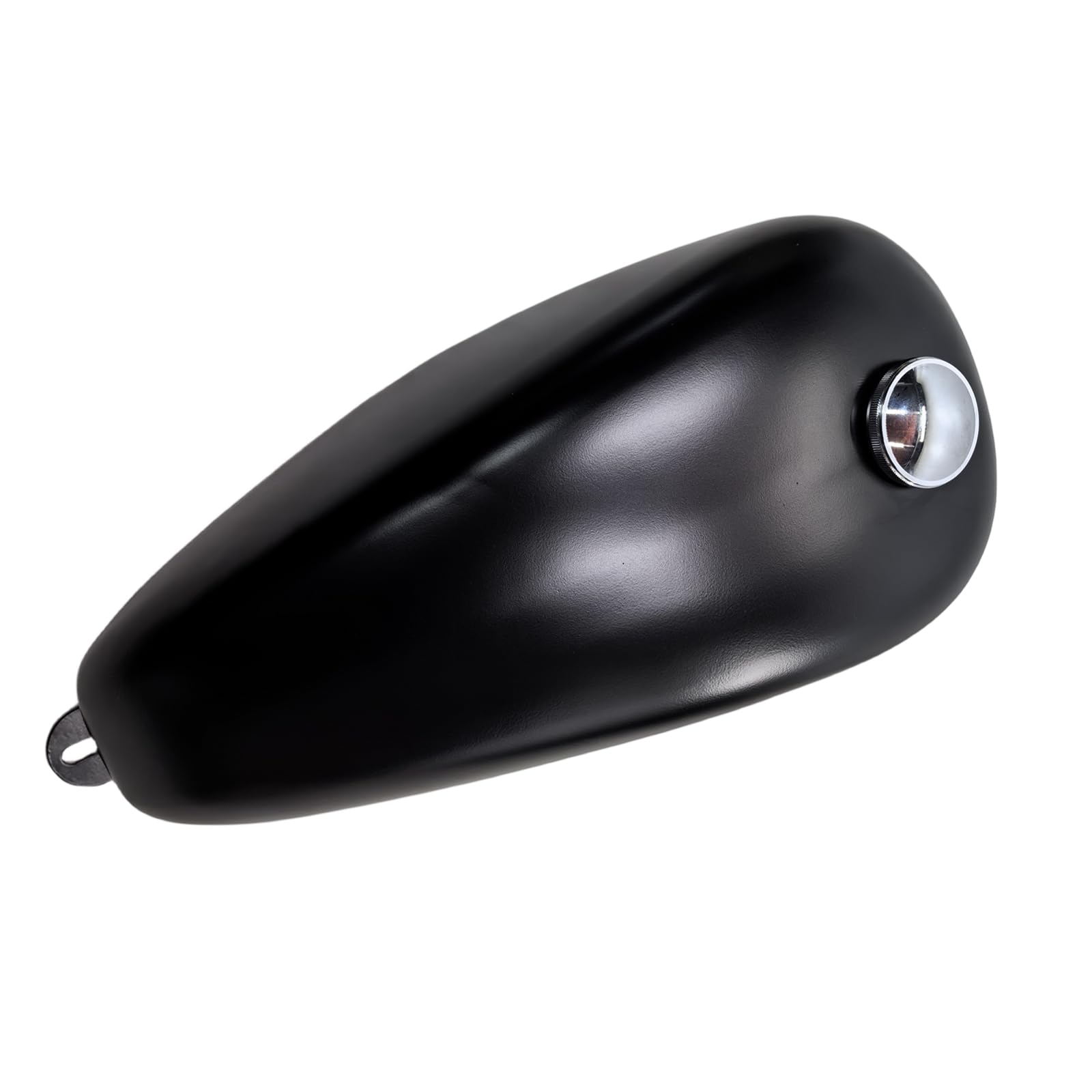 Amazon | オートバイガソリンガソリン燃料タンク11L ホンダ スティード