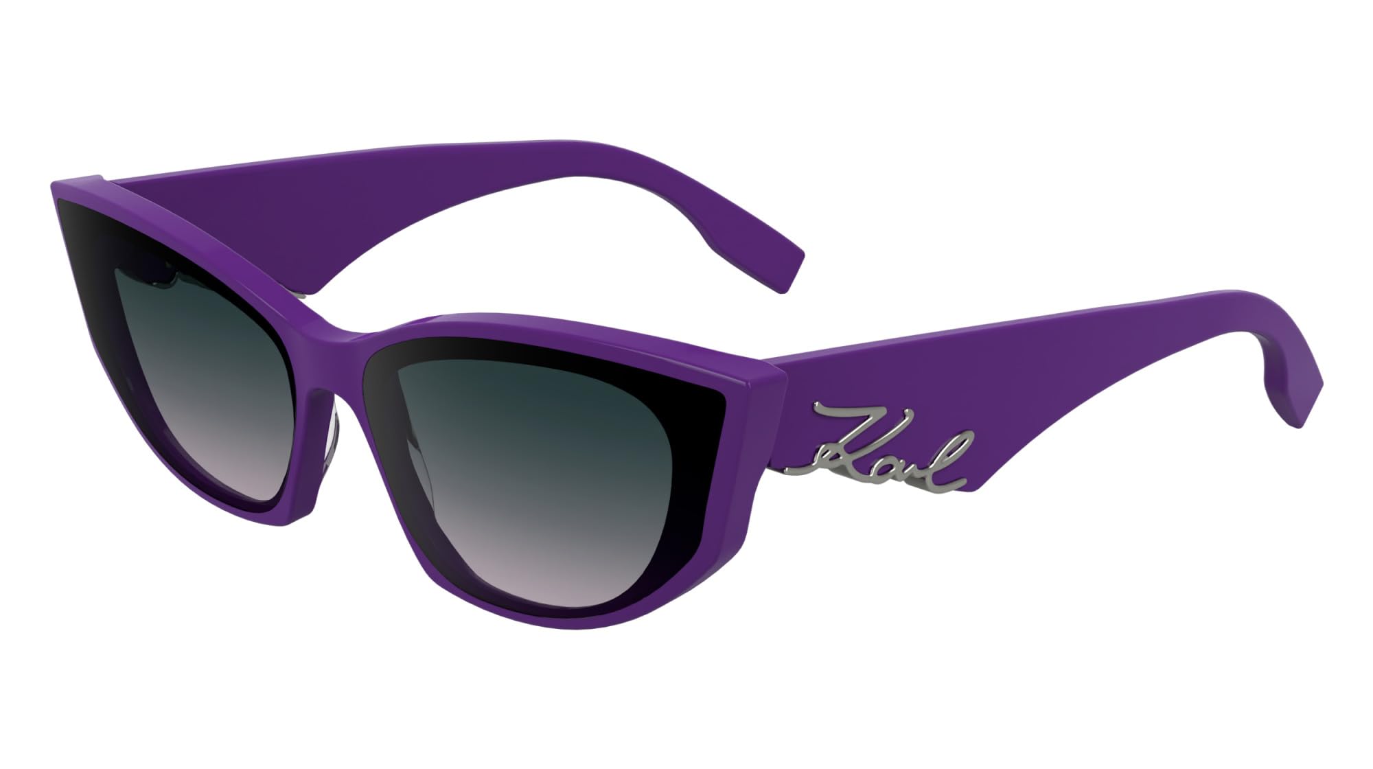 KARL LAGERFELD Kl6162s Occhiali Donna (Pacco da 1)