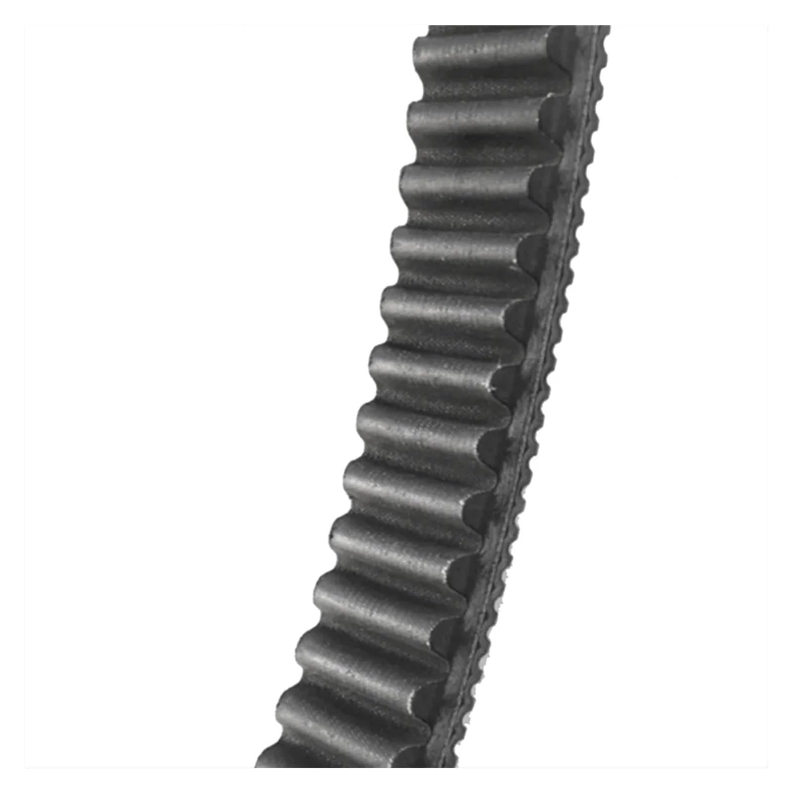 Correas transmisión Para CFORCE CF1000 1000Cc Z1000 Para CVT Para UTV ATV1000 Correa Dentada Transmisión Correa Transmisión 36,0x969 0JWA-055000-1000 Correa dentada