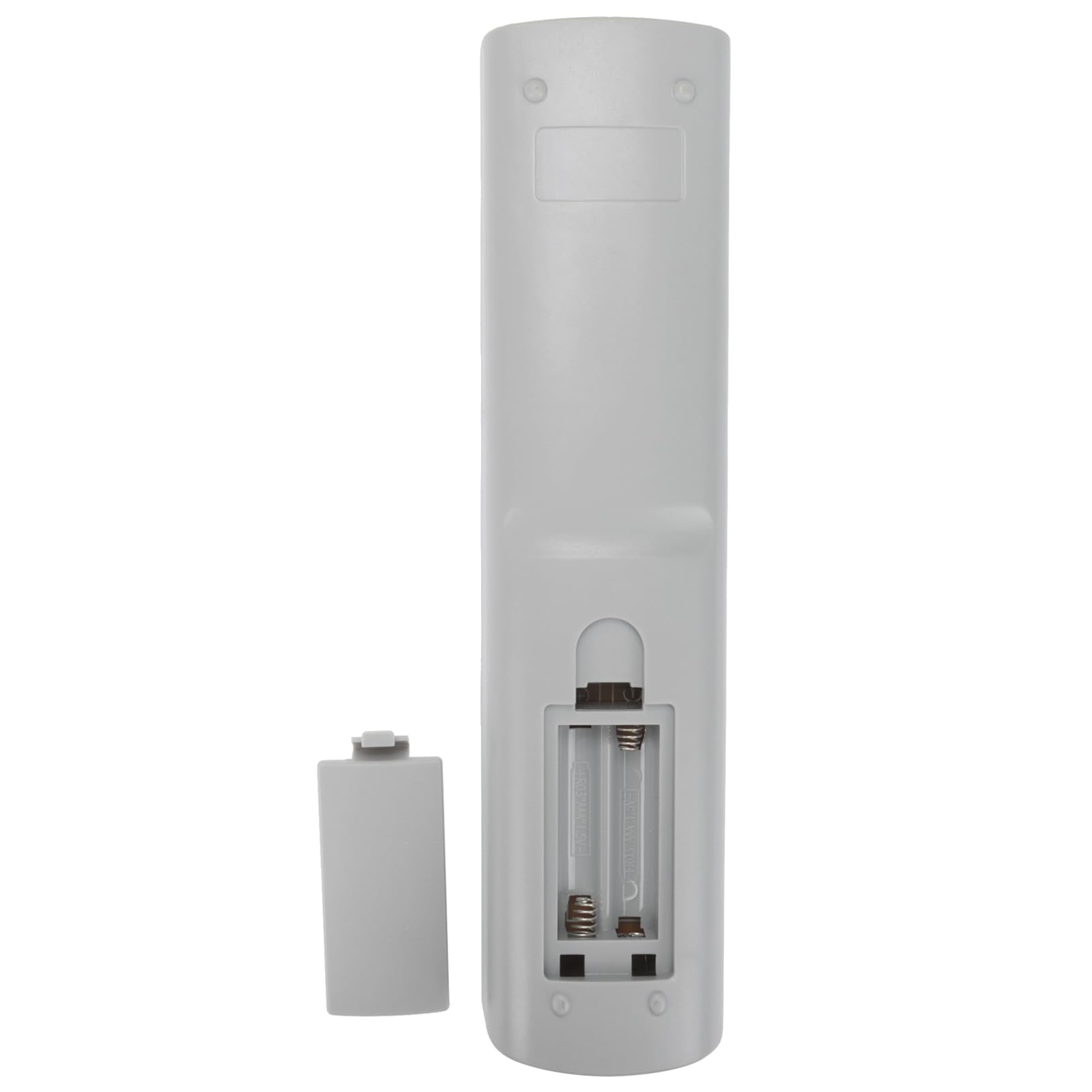 Amazon.com: CT-90302 Replace Remote Control CT90302 fit for