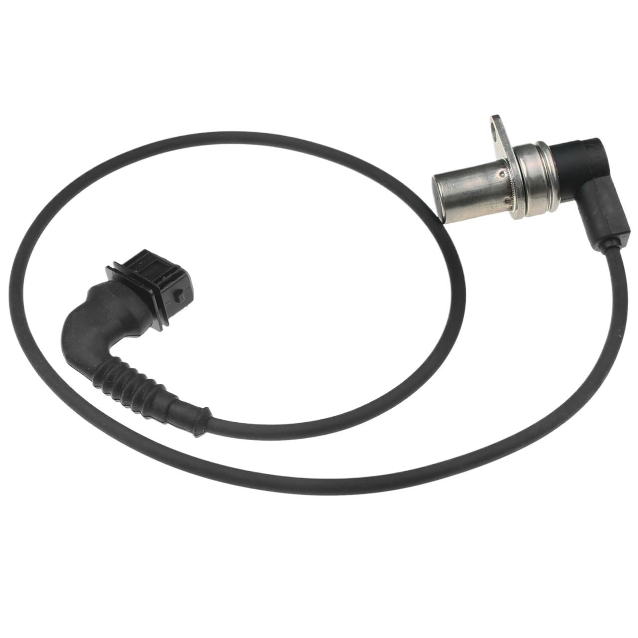 Sensore di Posizione Per 5-SERIES Per E39 | 12141730027 Sensore posizione albero motore