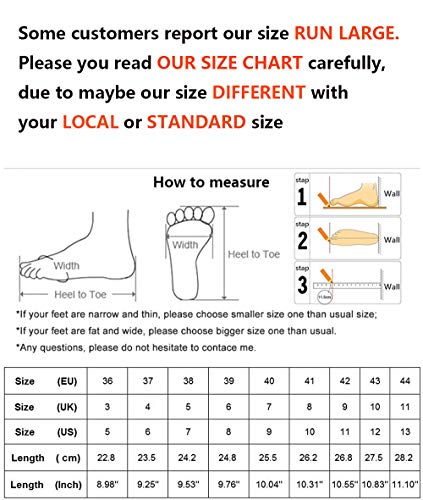 LLBubble Women Heeled Satin Pearls Wedding Shoes for Bride Peep Toe Ribbon Tie Formal Party Dress Pumps 6571-6 - Image 4