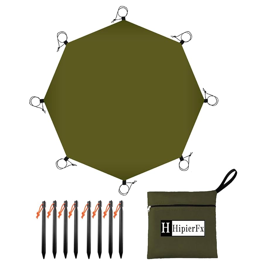 テント・タープ groundcoverTARPtoTARPACORNHOUSE3.45 ACORN HOUSE 3.45 – 그라운드커버 GROUNDCOVER