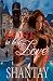 Lost in His Love 3