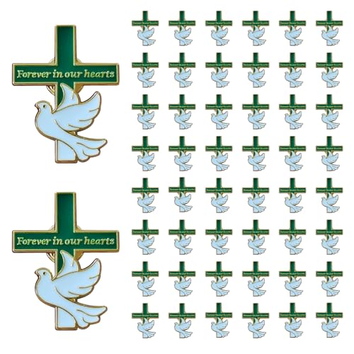 Vp\˃s Forever in Our HeartsAu[`50 Ǔrp, S, , ΂Ȃ