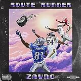 Chris Johnson (feat. Nillajae) [Explicit]