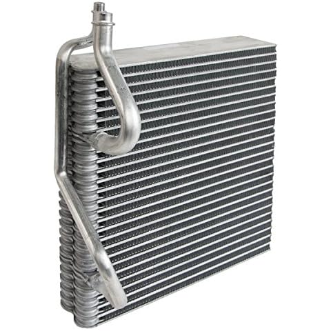 ACDelco 15-63851 Evaporator Core Kit Cover