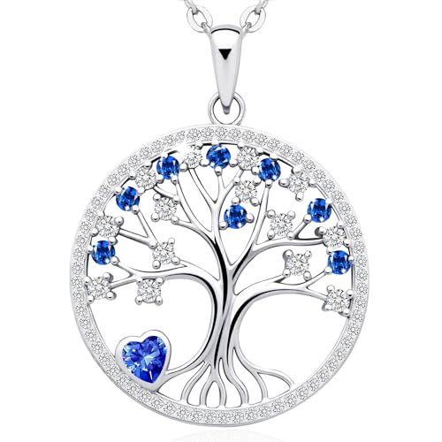 c[IuCtlbNXApAS925X^[OVo[Aؚ2a΃Tt@CAun[g΃NX^y_gA߉\ȃ`F[Aj[Nȃ`[t@CWG[Mtg ޏ    K[thւ̃Mtg