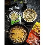 True-Elements-Roasted-Mixed-Seeds