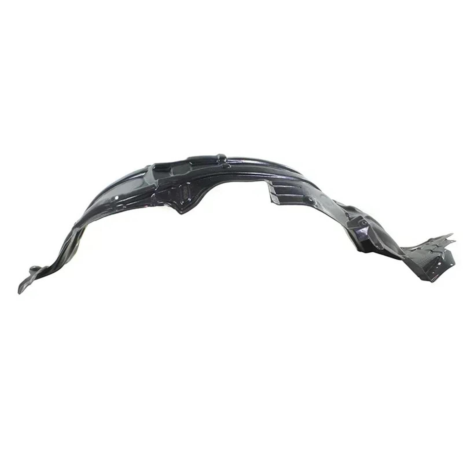 Reemplazo Para Toyota Para Lexus Para CT200